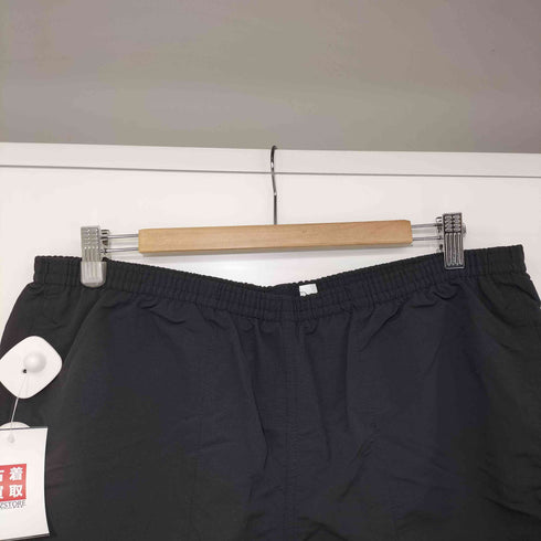 パタゴニア patagonia Baggies Longs バギーズロング メンズ  L